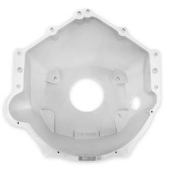 Holley - Holley 319-504 Transmission Installation Kit for GM - Image 8