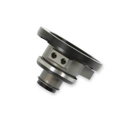 Holley - Holley 319-504 Transmission Installation Kit for GM - Image 9