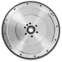 Holley - Holley 319-504 Transmission Installation Kit for GM - Image 10