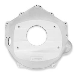 Holley - Holley 319-505 Transmission Installation Kit for GM Car - Image 1