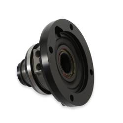 Holley - Holley 319-505 Transmission Installation Kit for GM Car - Image 2