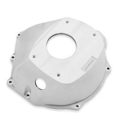 Holley - Holley 319-505 Transmission Installation Kit for GM Car - Image 6