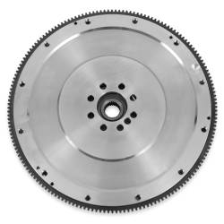 Holley - Holley 319-505 Transmission Installation Kit for GM Car - Image 3
