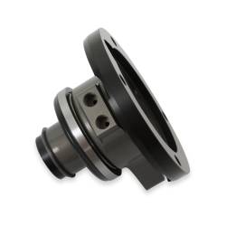 Holley - Holley 319-505 Transmission Installation Kit for GM Car - Image 4