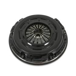 Holley - Holley 319-505 Transmission Installation Kit for GM Car - Image 7
