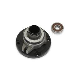 Holley - Holley 319-505 Transmission Installation Kit for GM Car - Image 5