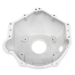 Holley - Holley 319-505 Transmission Installation Kit for GM Car - Image 8