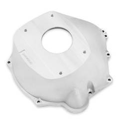 Holley - Holley 319-505 Transmission Installation Kit for GM Car - Image 9