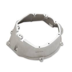 Holley - Holley 319-510 Transmission Installation Kit for 1900 LS GM Cars 294-427 - Image 3