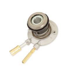 Holley - Holley 319-510 Transmission Installation Kit for 1900 LS GM Cars 294-427 - Image 7