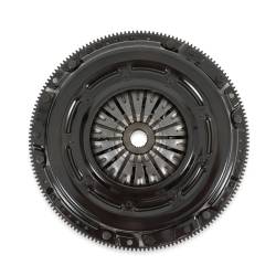 Holley - Holley 319-510 Transmission Installation Kit for 1900 LS GM Cars 294-427 - Image 2