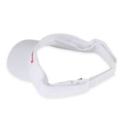 Holley - Holley 36-593 Hat - Image 1