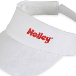 Holley - Holley 36-593 Hat - Image 2