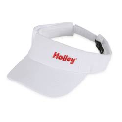 Holley - Holley 36-593 Hat - Image 4