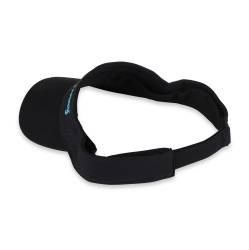 Holley - Holley 36-594 Hat - Image 2