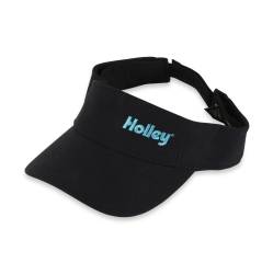 Holley - Holley 36-594 Hat - Image 4