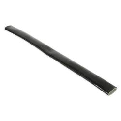 Holley - Holley 526-23 Fuel System Upgrade Kit for Buick/Pontiac/Oldsmobile/Chevy - Image 1