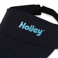 Holley - Holley 36-594 Hat - Image 3