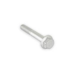 Holley - Holley 97-406 Alternator Bolt Kit for Ford Car 415 445 Godzilla - Image 1