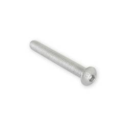 Holley - Holley 97-406 Alternator Bolt Kit for Ford Car 415 445 Godzilla - Image 2