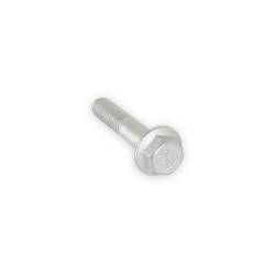 Holley - Holley 97-406 Alternator Bolt Kit for Ford Car 415 445 Godzilla - Image 3