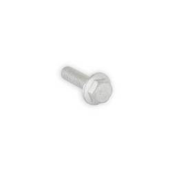 Holley - Holley 97-406 Alternator Bolt Kit for Ford Car 415 445 Godzilla - Image 6