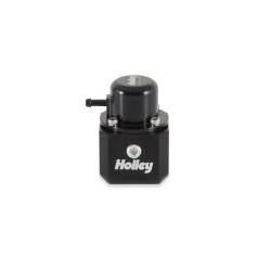 Holley - Holley 12-1008 Fuel Injection Pressure Damper - Image 2