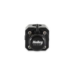 Holley - Holley 12-1008 Fuel Injection Pressure Damper - Image 3