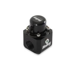 Holley - Holley 12-1008 Fuel Injection Pressure Damper - Image 4