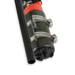 Holley - Holley 12-362 Chevy/Pontiac Fuel Pump Module Assembly - Image 5