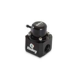 Holley - Holley 12-1008 Fuel Injection Pressure Damper - Image 5
