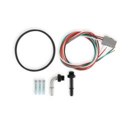Holley - Holley Performance 12-363 Fuel Pump Module Assembly for 99-02 Camaro/Firebird - Image 5