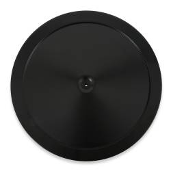 Holley - Holley 120-501 14" Round Air Cleaner Assembly - Image 6