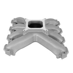 Holley - Holley 300-940 Engine Intake Manifold for Car GM LT 325/376/401 - Image 4