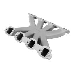 Holley - Holley 300-940 Engine Intake Manifold for Car GM LT 325/376/401 - Image 5