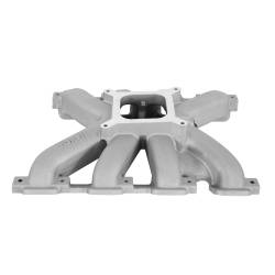 Holley - Holley 300-940 Engine Intake Manifold for Car GM LT 325/376/401 - Image 9