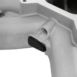 Holley - Holley 300-940 Engine Intake Manifold for Car GM LT 325/376/401 - Image 8