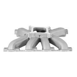 Holley - Holley 300-940 Engine Intake Manifold for Car GM LT 325/376/401 - Image 10