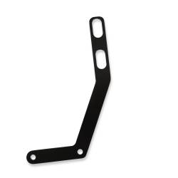 Holley - Holley 319-910 Chevy/Pontiac Clutch Actuation System - Image 5
