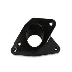 Holley - Holley 319-910 Chevy/Pontiac Clutch Actuation System - Image 8