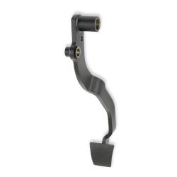 Holley - Holley 319-911 Chevy/Pontiac Clutch Actuation System - Image 5