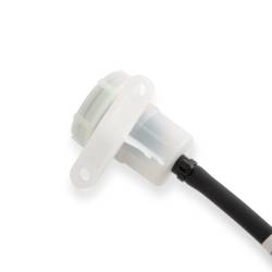 Holley - Holley 319-911 Chevy/Pontiac Clutch Actuation System - Image 4