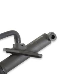 Holley - Holley 319-911 Chevy/Pontiac Clutch Actuation System - Image 6