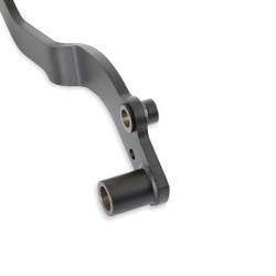 Holley - Holley 319-911 Chevy/Pontiac Clutch Actuation System - Image 7