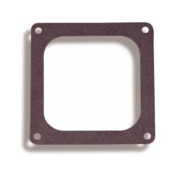 Holley - Holley Performance 200037 Carburetor Mounting Gasket Set - Image 2