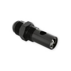 Holley - Holley 26-509 Fuel Tank Vent Valve - Image 1