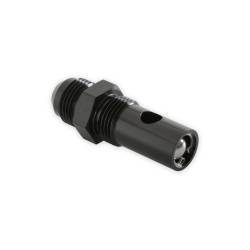 Holley - Holley 26-509 Fuel Tank Vent Valve - Image 2