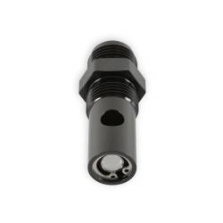 Holley - Holley 26-509 Fuel Tank Vent Valve - Image 4