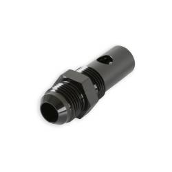 Holley - Holley 26-509 Fuel Tank Vent Valve - Image 3