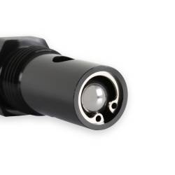 Holley - Holley 26-509 Fuel Tank Vent Valve - Image 6